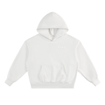 Demoness of the Forgotten Empire - Oversized Heavyweight Hoodie